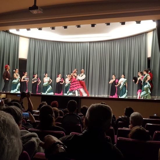 Día de los abuelos 2019_3 14