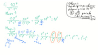 2ESO_UD2_9_Potencias con fracciones