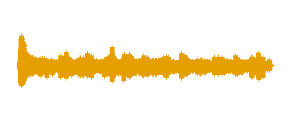 PODCAST LITERARIO