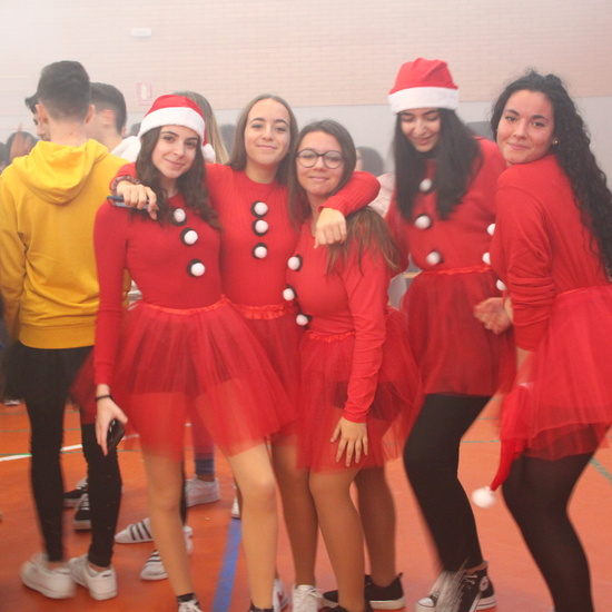 20191220_San Silvestre Copernicana IV 7