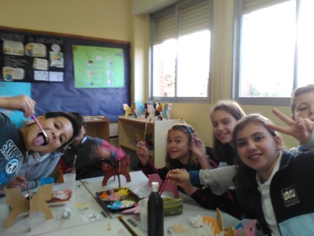 2016_11 Y 12_PROYECTO CARPINTERíA PARA NAVIDAD_SEXTO B 34