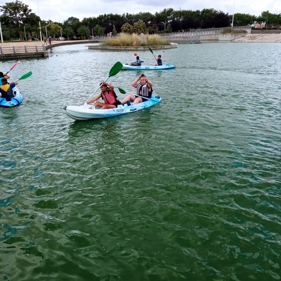 5º Piragüismo 9-6-23 (3)