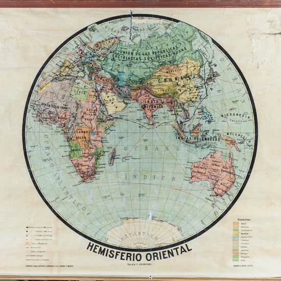 IES_CARDENALCISNEROS_Mapas_055