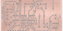 Sirena_600_BOT