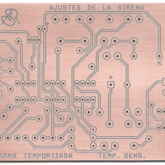 Sirena_600_BOT