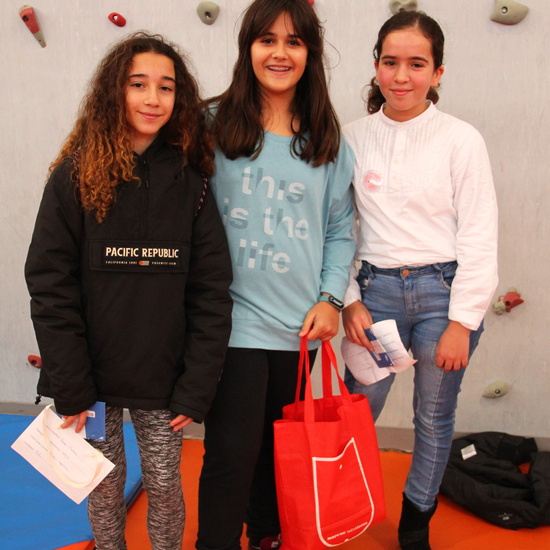 20191220_San Silvestre Copernicana VI 9