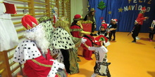 Reyes Magos 2018 4 25