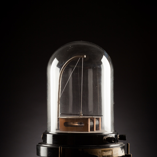 IES_CERVANTES_FISICAQUIMICA_039