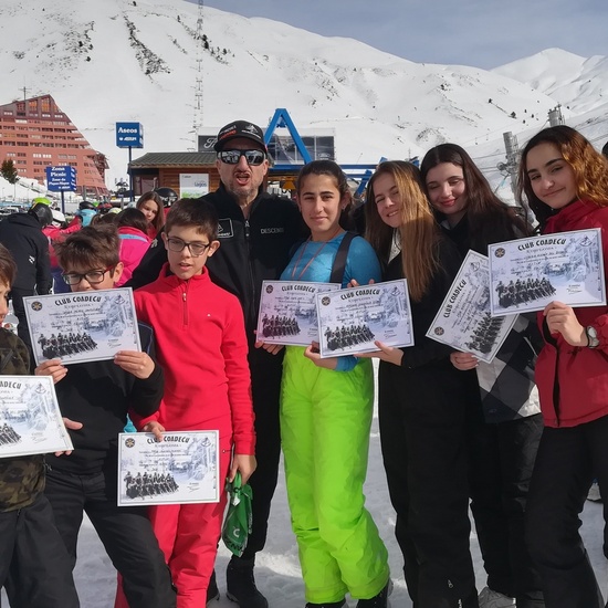 ESQUÍ 2º Y 3º ESO 2019_2 9