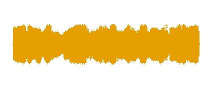 PODCAST HALLOWEEN RADIO LA LEONERA PROGRAMA 2_25.26