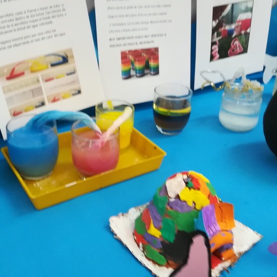 Semana Cultural 2019 22