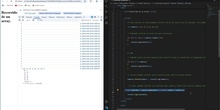 2. Recorrido Array JavaScripts
