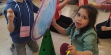 Taller de E.Infantil. 6
