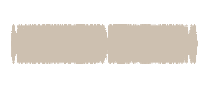 Tacos rain (Vaughan radio)