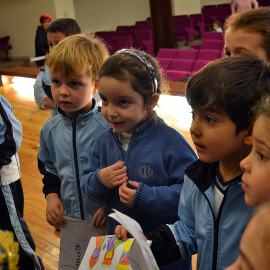 NAVIDAD 2018 REYES MAGOS_2 35