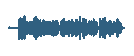 MUJER Y PÁJARO ESCULTURA