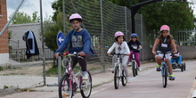 Educación Vial 3º primaria 20