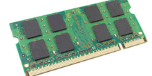 32 GB de Memoria RAM. Profesor Ingeniero Informático Eduardo Rojo Sánchez