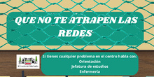 04 Cartel RRSS