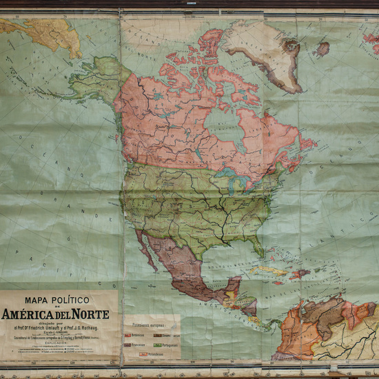 IES_CARDENALCISNEROS_Mapas_041
