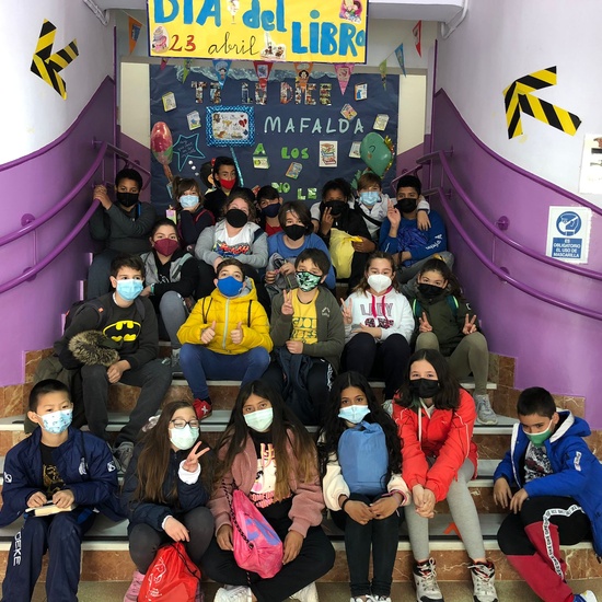 dia del libro 2021 17