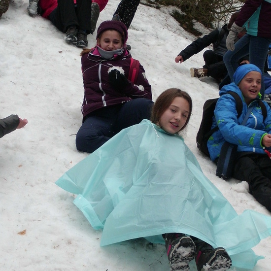 6º CERCEDILLA 2019 2.- 11