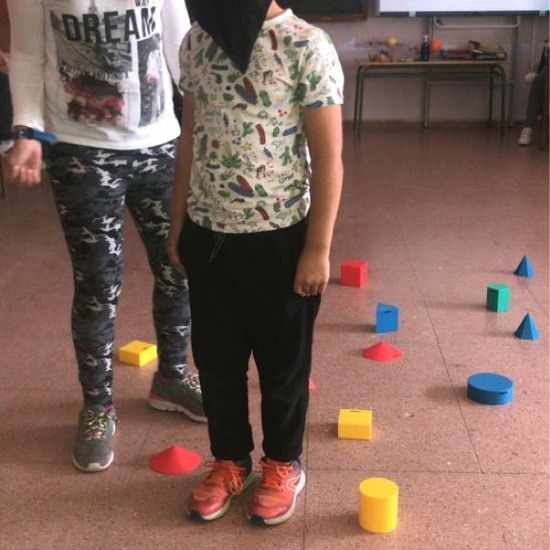 TALLERES 3º-4º (CURSO 19-20) 1