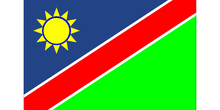 Namibia