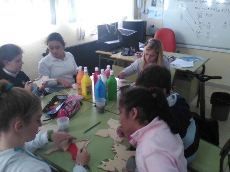 2016_11 Y 12_PROYECTO DE CARPINTERíA PARA NAVIDAD_SEXTO A (1) 25