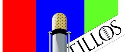 Entrevista a Laura Asensio y Juanjo Grande. Músicos de la Orquesta Nacional de España