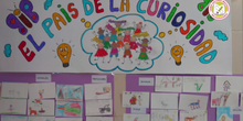 Proyecto Educativo CEBIP Antonio Machado