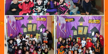 Halloween2019infantil 1