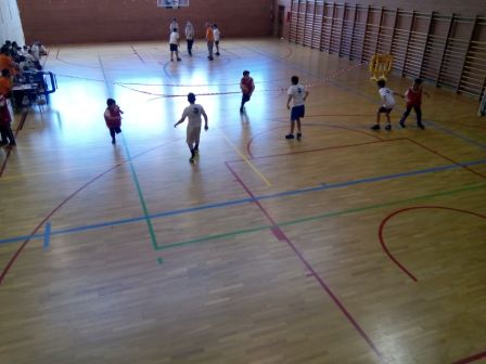 2017_03_28_Olimpiadas Escolares_Baloncesto_Fernando de los Rios 39