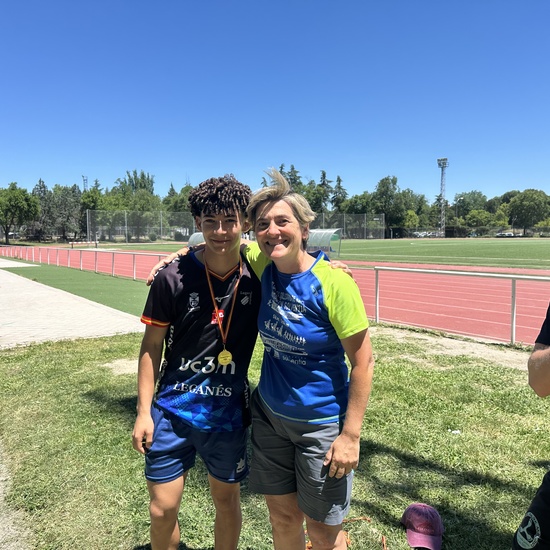 Campeó 60 m.lisos masc.jpg