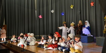 NAVIDAD 2017 INFANTIL GRUPO B 38