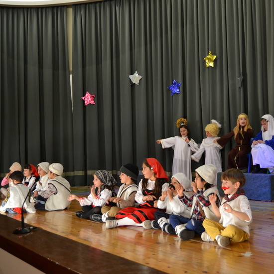 NAVIDAD 2017 INFANTIL GRUPO B 38