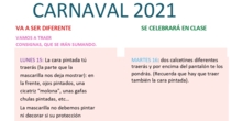 carnaval