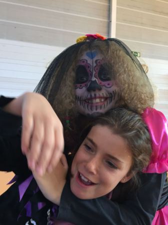 2017_10_31_HALLOWEEN_CEIP FDLR_LAS ROZAS 15