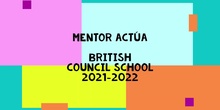 Mentor Actúa 21-22 BCS