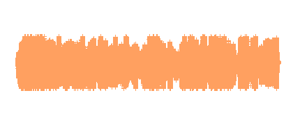 17-Entrevista de Paloma a su padre Santiago.