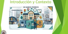 NazaretBielsaGarrido_CID_Grupo3B_Defensa del Portfolio