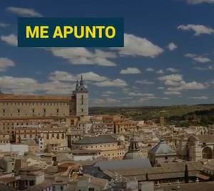 religion-me-apunto5