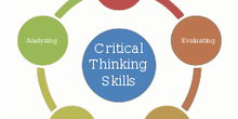 PENSAMIENTO CRÍTICO