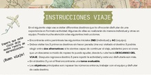 Instrucciones tarea 5 (canva)