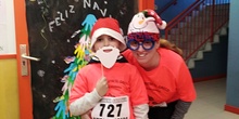 SAN SILVESTRE EL GRECO 19-20 38