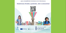 Revista Llaves 2026