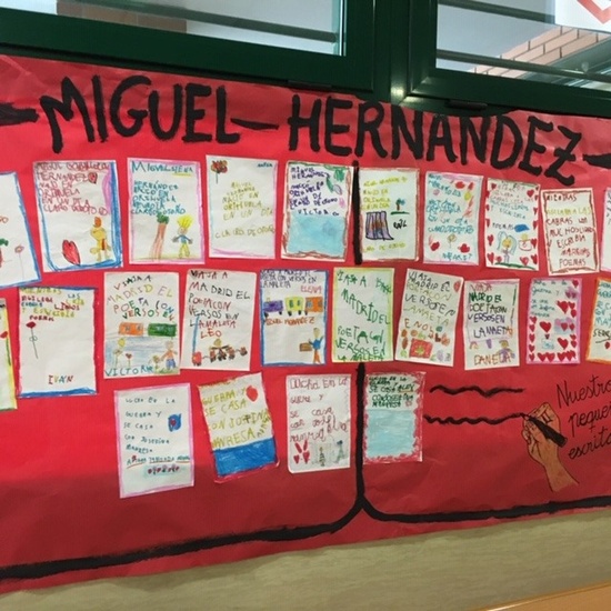 Día del Libro 2019 9