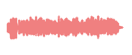 SECUNDARIA 1º LOS LIBROS DE CIENCIAS SOCIALES 1