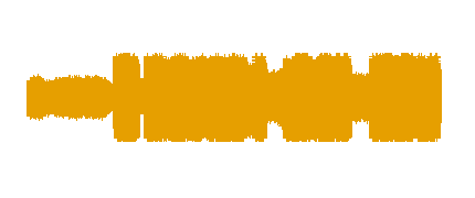 Voces de la Semana 26 enero 2026