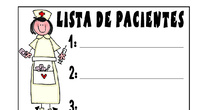Figuras geométricas